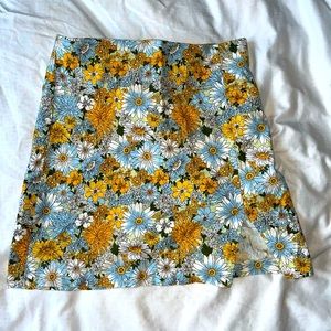 Urban Outfitters Skirt